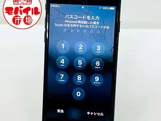 モバイル市場★ジャンク☆SIMフリー★a…