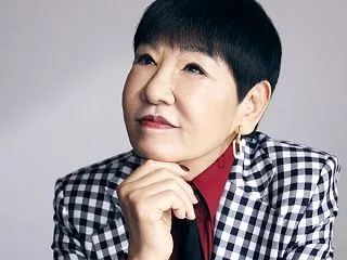 【芸能】和田アキ子（76）若者に「3分（…