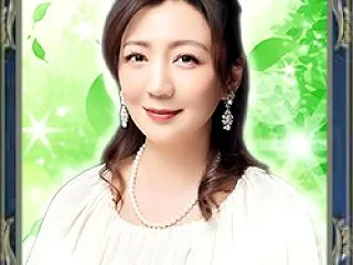 愛和未唯（アイワミイ）