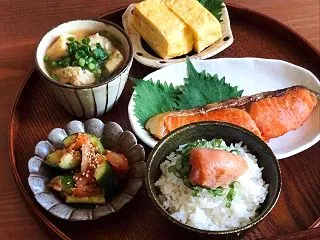 先週の米国株急落はこれが理由だったのね