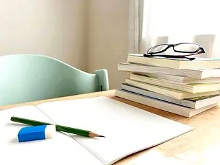 芝浦工大柏中の最新出題傾向と受験対策〜合…