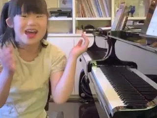 バッチリ
