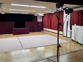 巡回公演 The 7th～♪