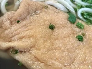 漂着物学会の黒潮大会。