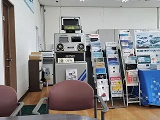 契約してしまった( ´∀`)