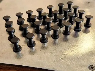 明日のお知らせ