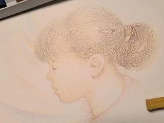 ３kgからの再スタート