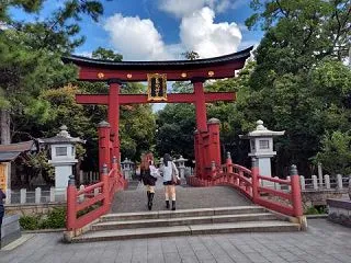 敦賀グルメ旅 ２０２６年 Ａｕｔｕｍｎ …