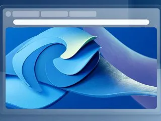 Microsoft Edge、AIを使っ…