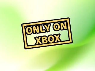 『マイクラがXbox独占になったらどう思…