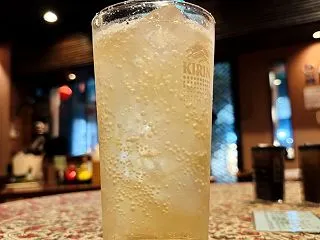 もしかして、めちゃくちゃ限定的な条件のハ…
