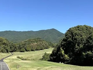 2026年10月月例・・・久々にショット…