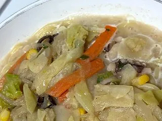 まごごはん