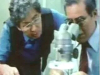 You Tube チャネル「HPO法人科…