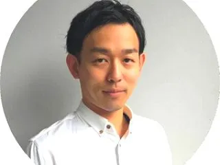 マットレスが硬くて眠れない！柔らかくする…