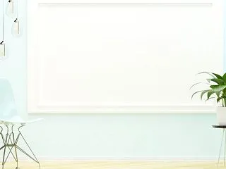 書類の整理 保存する書類を仕分ける