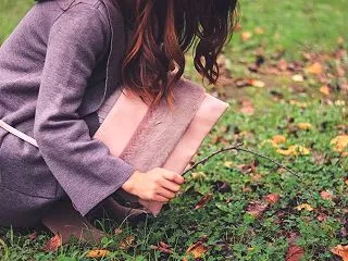 やっぱり経験って大事だなと思ったこと