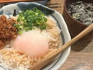 会社 登記申請