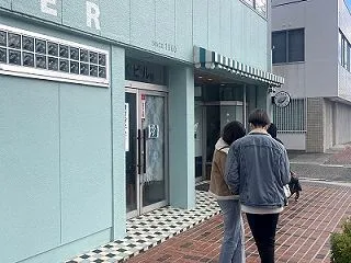 兵庫岡山くるま旅 Vol.6 牡蠣喰って…
