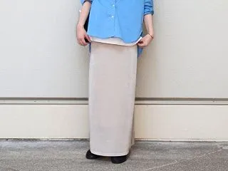 楽ちんなのに可愛い！大人女性に推したい名…
