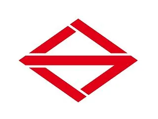 2027年 横浜市 成人式日程･会場