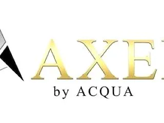 [募集]歌舞伎町のホストクラブAXEL …