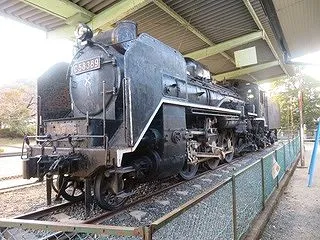 静岡 天竜浜名湖鉄道天浜線 天竜二俣駅 …