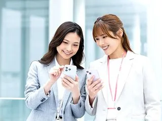 【伊丹市】かけっこ教室3選｜対象年齢・料…