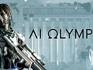 AI Olympius