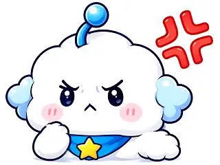 ネガティブは損をする！