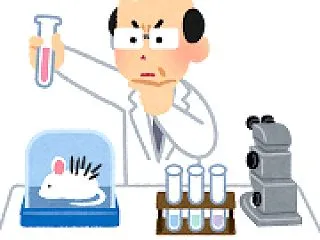 【海外の反応】日本発の歯再生薬、USAG…
