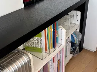 面接ごっこをしていたら、受験生本人が部屋…