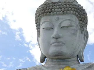 【日本三大仏】兵庫大仏(兵庫県)