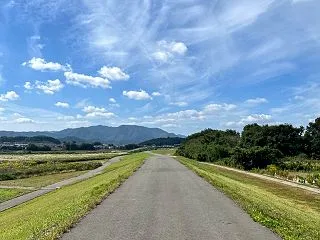 ハーフマラソンのリベンジだ(*•̀ᴗ•́…