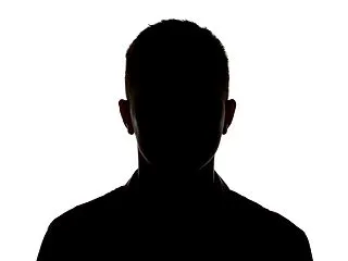 「窃盗容疑」の有名コメディアン、ついに容…
