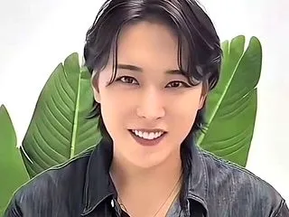 元SUPER JUNIORソンミンが語る…