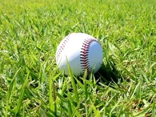 春のセンバツ・青森から2校！？【スポーツ…