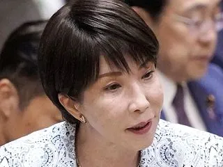 高市首相、減税財源「国債否定せず」 円の…