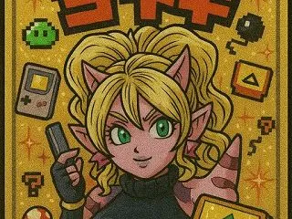 「クォーターパウンダー」平成あるある｜規…