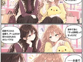 第37話「アームのやる気」