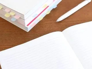 大人の学び直し 資格取得に向けて