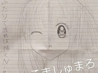 今期見てるアニメ