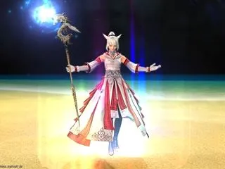 【FF14】TDH各ロールを経験した初心…