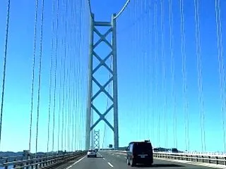 第24回瀬戸内しまなみ海道スリーデーマー…