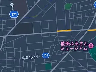 １０月２０日（火）公開交通指導取締情報＠…