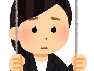 海外「西洋だとベトナム人の評判は良いんだ…