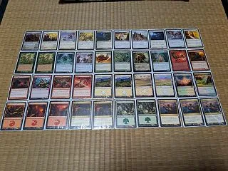 ＭＴＧの白を上手く扱えるようになりたかっ…