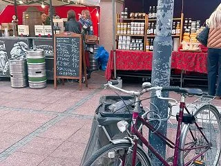 オポレチョコレートフェスティバル2026