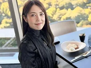 ◎ 完璧じゃなくても、稼げる。