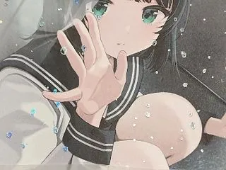 姉っクマのやつ何か隠し持ってるぞ#今日の…